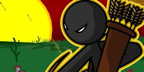stick figure games|Stickman Games .